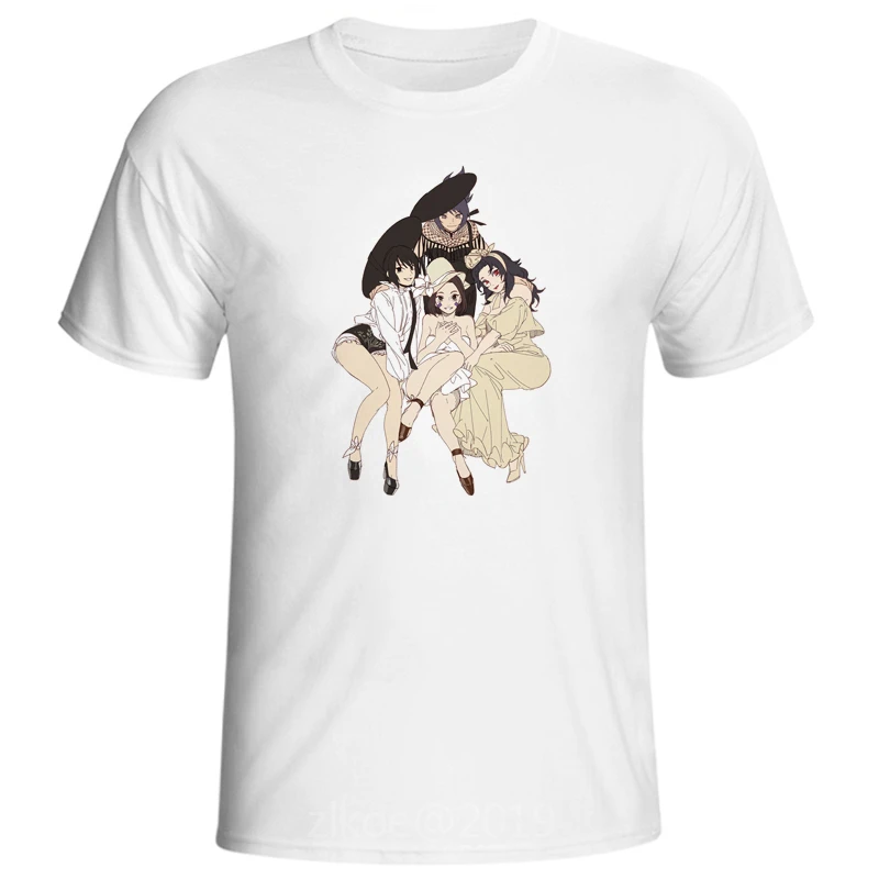Мужская и женская футболка Наруто боруто uchiha itachi uzumaki sasuke kakashi gaara японские Аниме