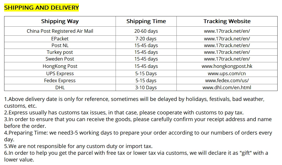 shipping1