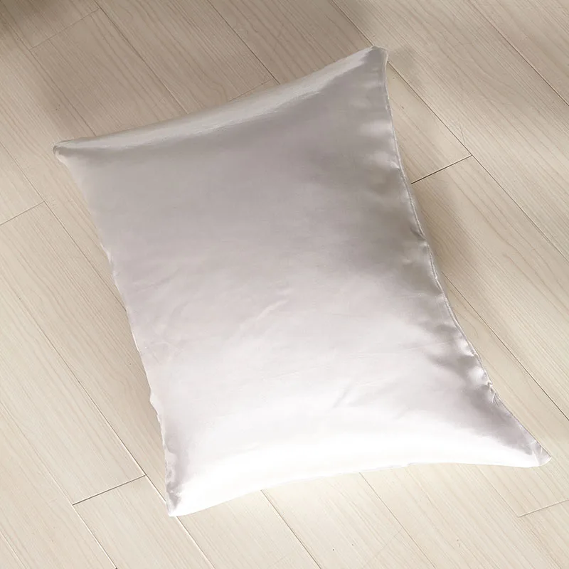 bed set