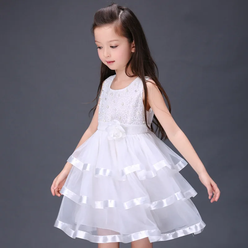 

Childrens Fancy Dress Clothing Princess Christmas Costumes Girls Infant Pageant Dresses Dresses For Girls 10 Years Teenagers
