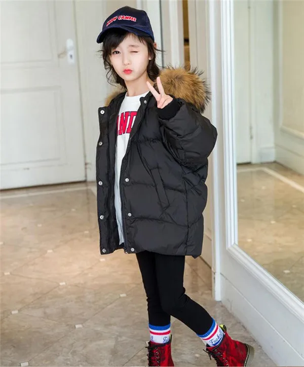 QQ20180905161426