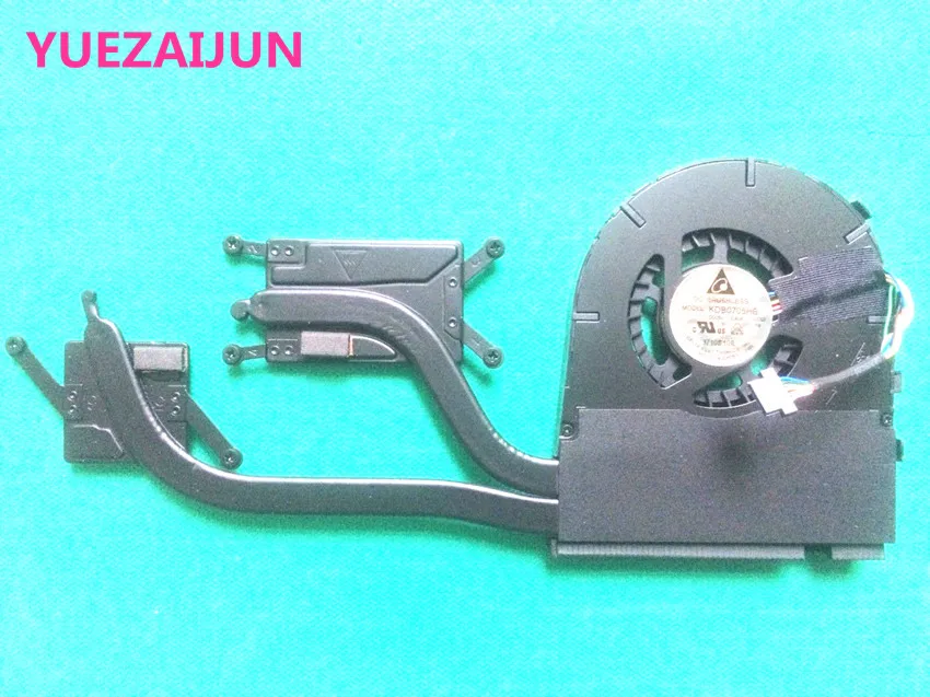 s-l1600