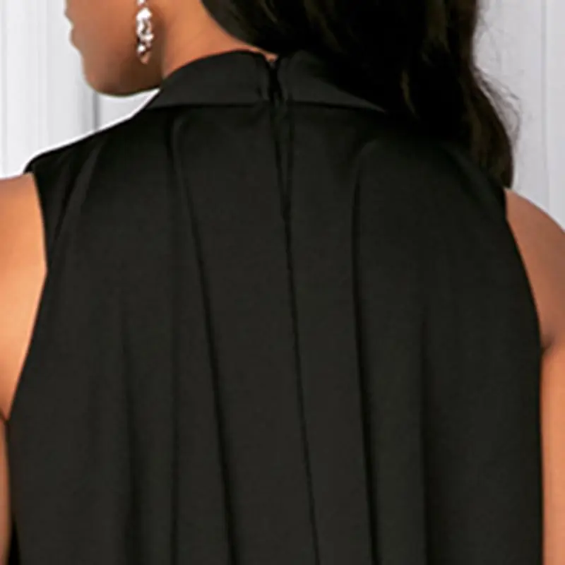 Для женщин Сексуальная Bodycon деловая модельная одежда летний комплект из туфель и