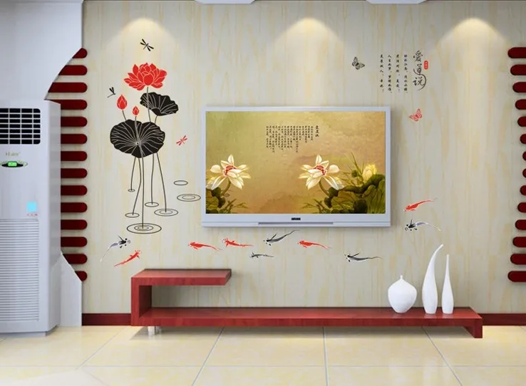 QQ20161004092626