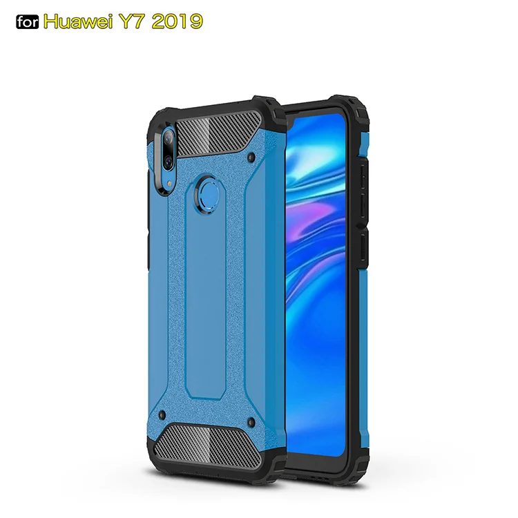 huawey-y7-2019-case--(14)
