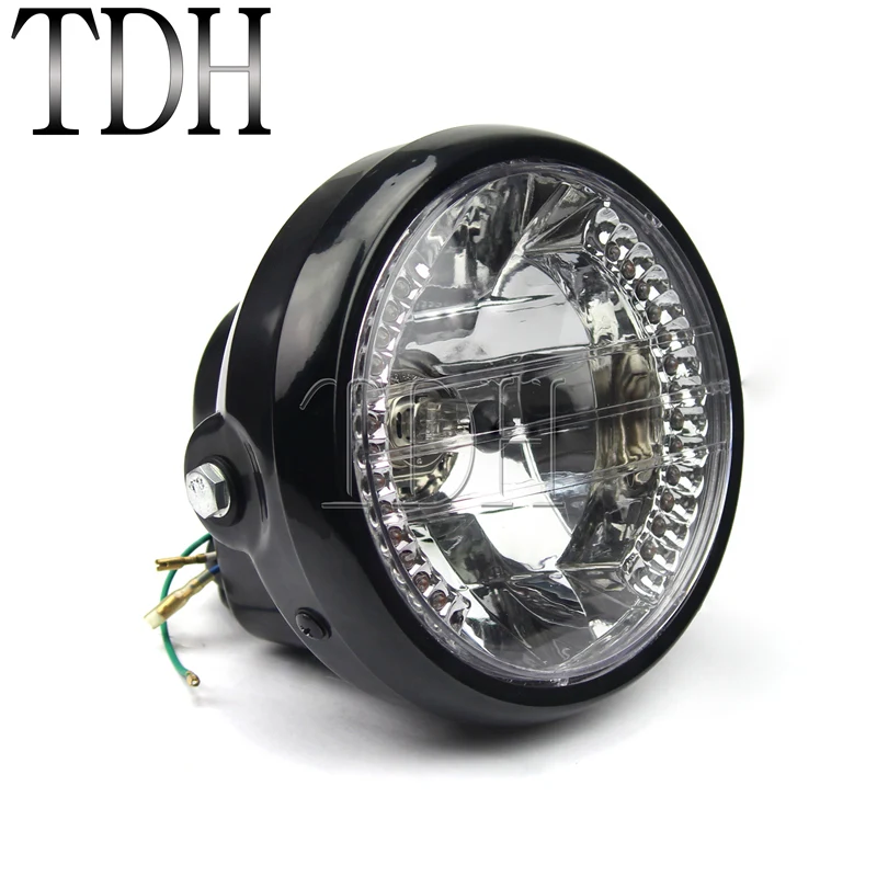 HL-195-YE (6)