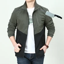 Self defense clothes Tactical Gear Stealth Anti Cut jacket Knife Cut Stab Resistant anti-thorn Proof Cutfree Security outfit top Self defense clothes Tactical Gear Stealth Anti Cut jacket Knife Cut Stab Resistant anti-thorn Proof Cutfree Security outfit top