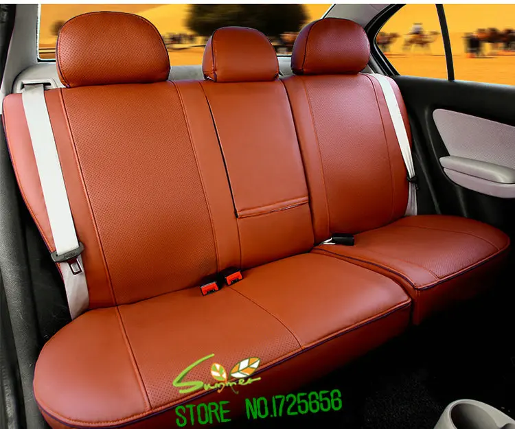 SU-PELA001 car seats cover  (4)