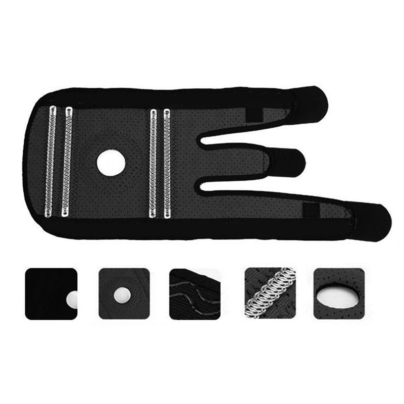 Elbow & Knee Pads-0106104 (5)