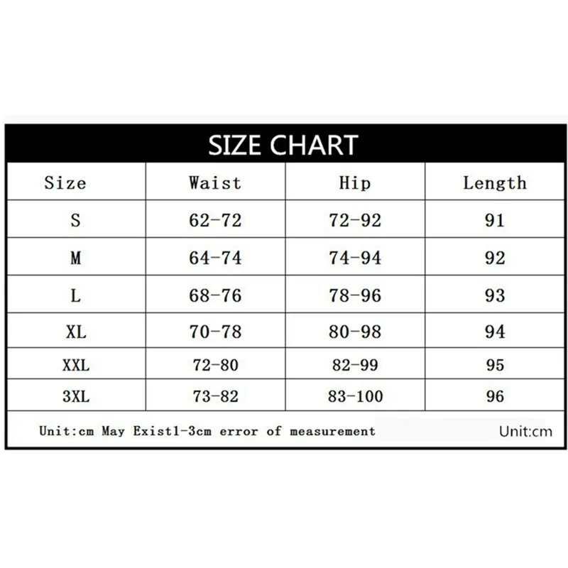 Yoga Pants S-XXXL Plus Size Leggings Sport Women Fitness Legging Slim Stretch Running Tights Women Leggins Ropa Deportiva Mujer7