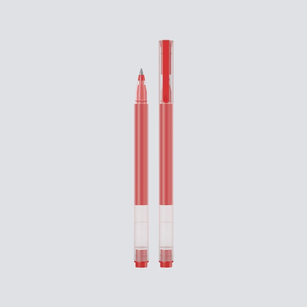 0be5a9ec80c725e7aa9ee02bedf019b9