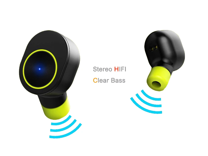 hyperguider TWS earphone (12)