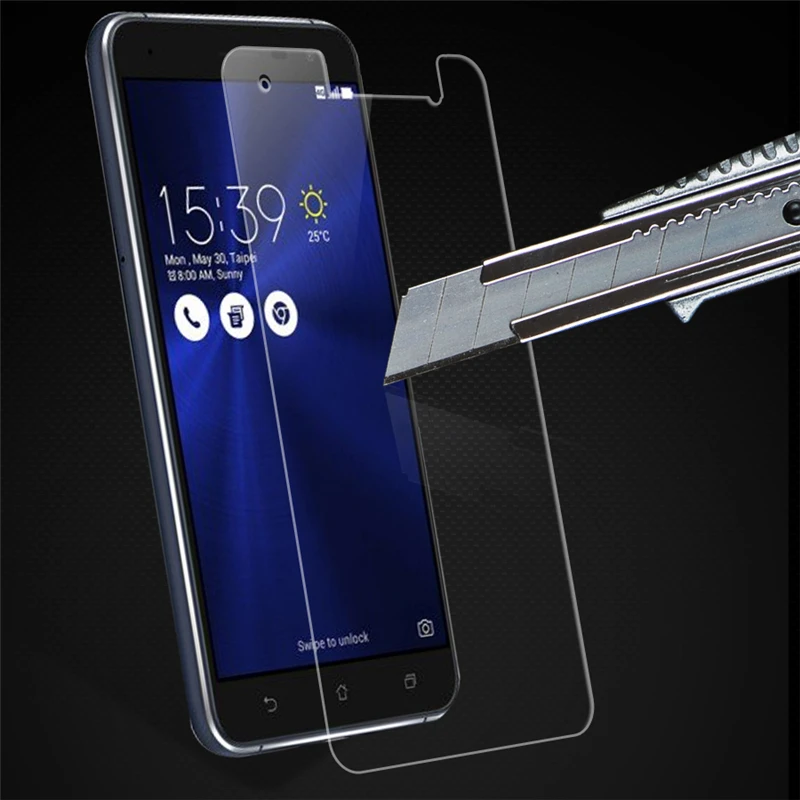 Купить Стекло На Asus Zenfone