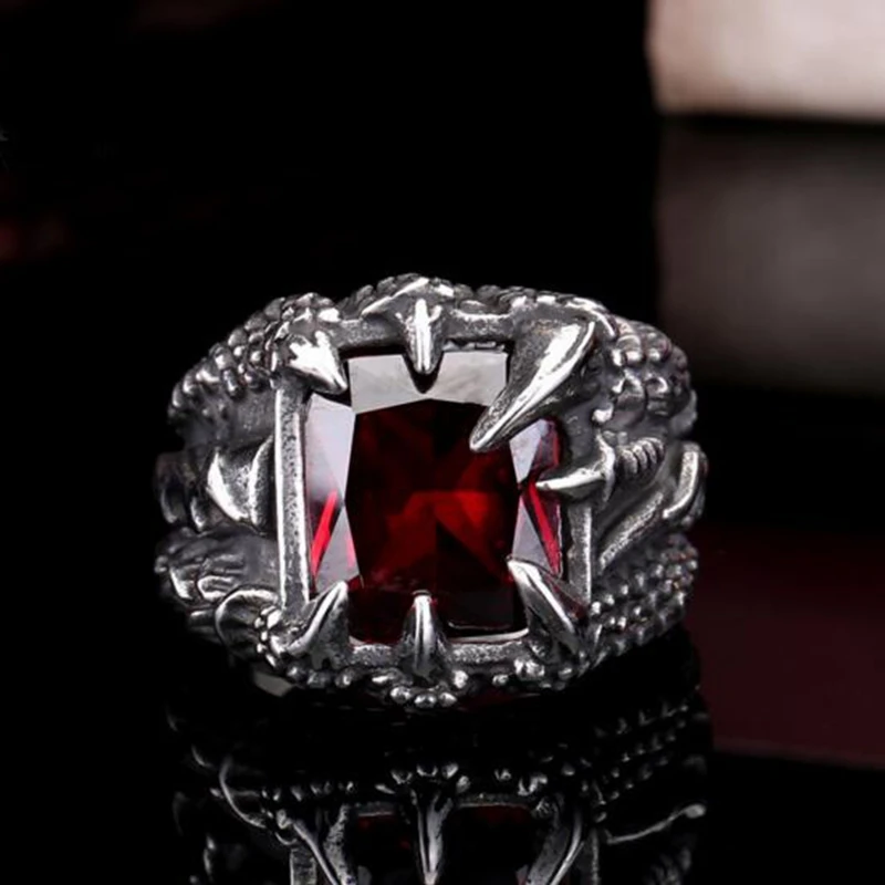 dragon ring (3)