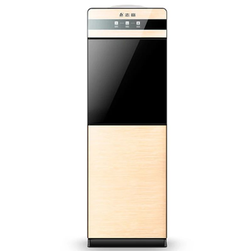 

water dispenser water dispenser hot cold water dispenser machine