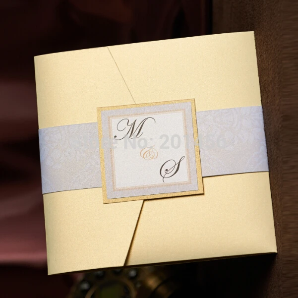 rsvp card printing