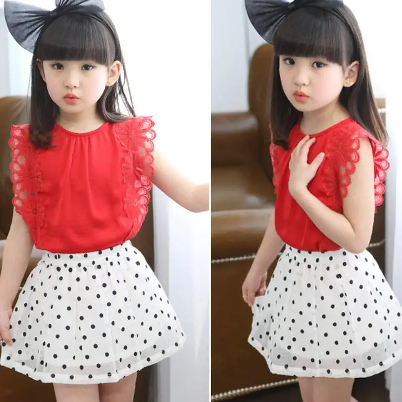girls clothes