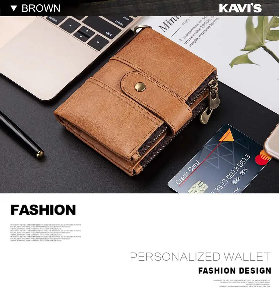 men-wallet_13