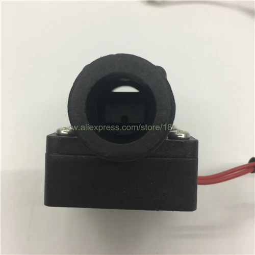 +FS-3-4-10W FLOW SWITCH06