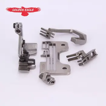 

Gauge Set For Yamato AZ8000 Sewing Machine Spare Parts