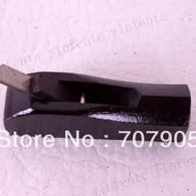 2 шт. самолеты деревообрабатывающего Инструменты Luthier Скрипки Maker Инструменты Высокое качество# P26