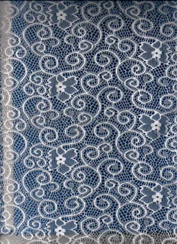 

HB 30 2017 Direct Selling Sale High Quality African Cord Lace free Shipping!!! Newest Fashions Gold French Lace Bridal Fabric