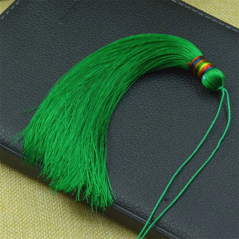 LS021 (2)