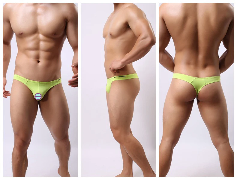 B1143lt.green
