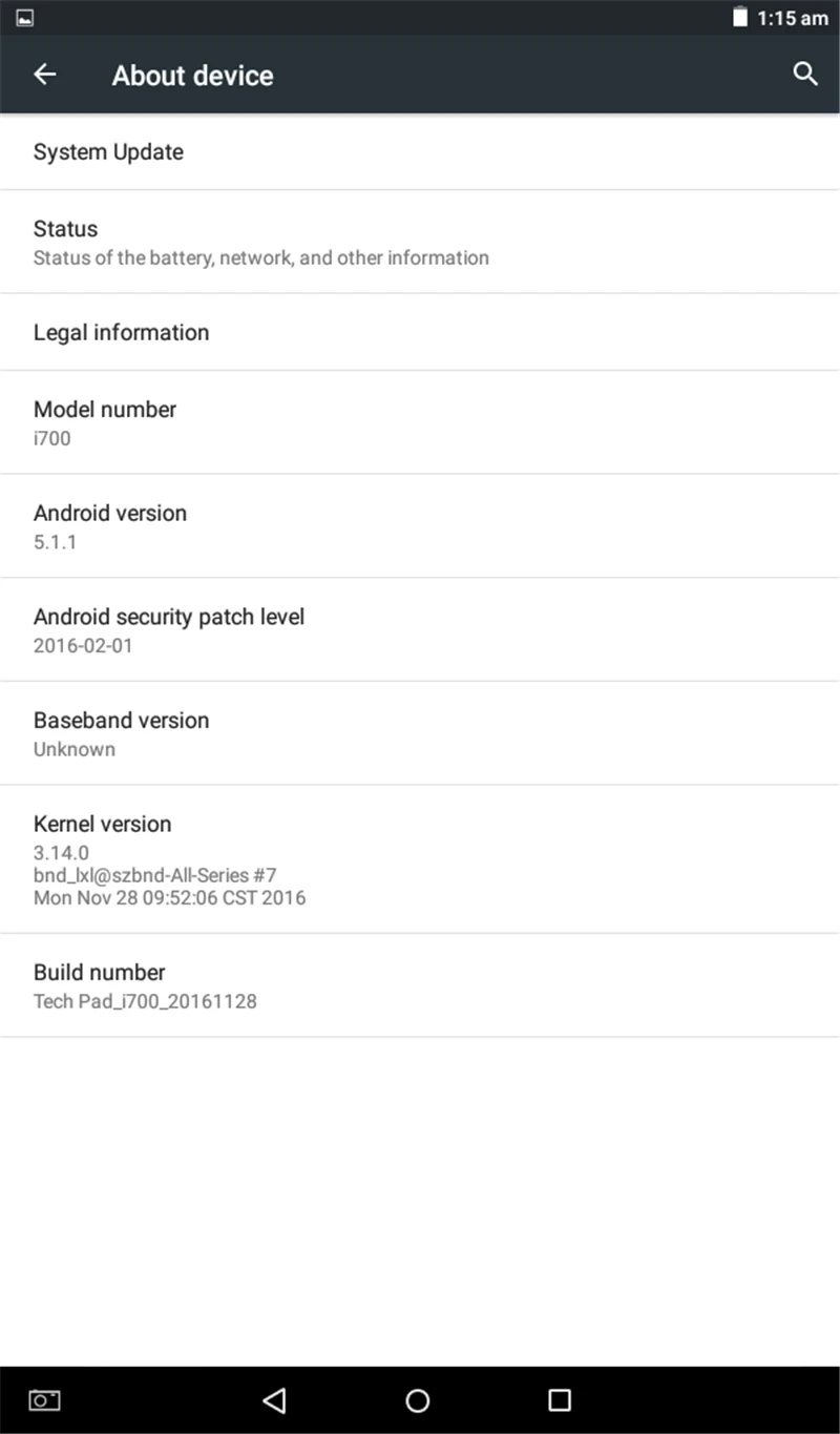 Screenshot_2013-01-24-01-15-17