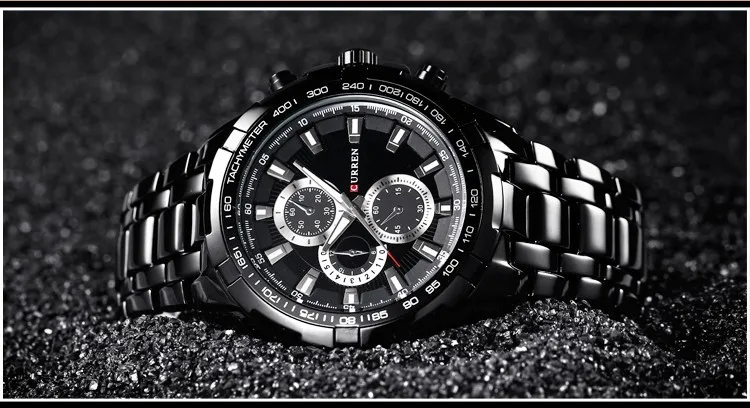 20160520_175809_027