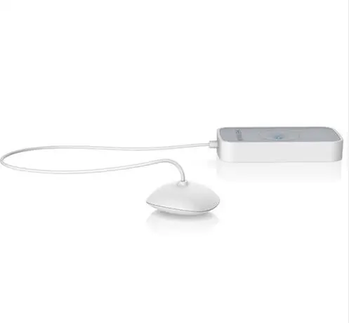 waterleakage sensor 1