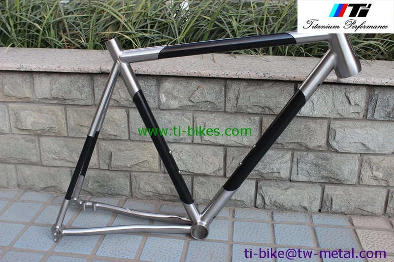 bike6