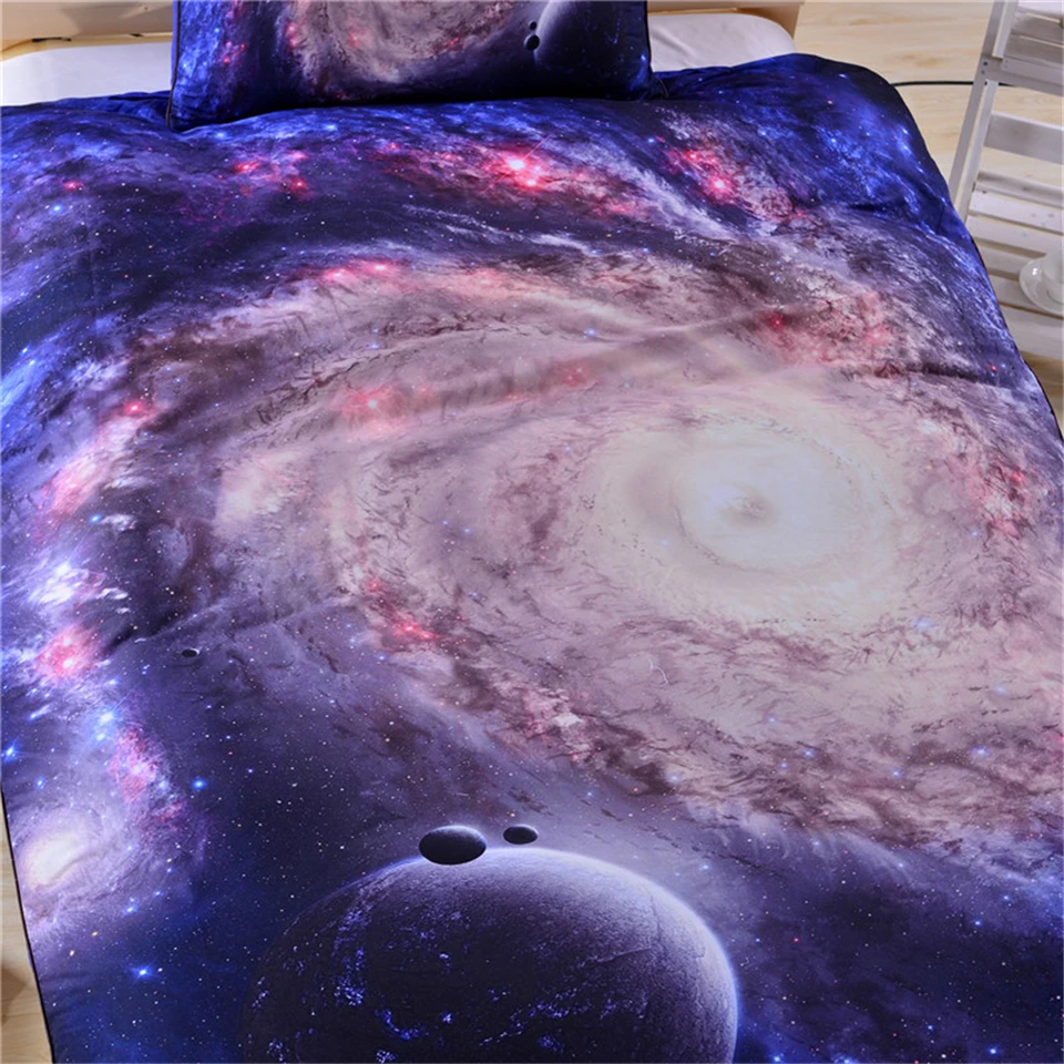 Galaxy Bedding (21)