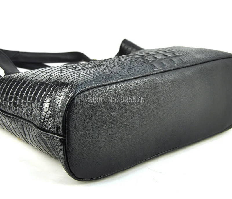 ZS-1394(19)