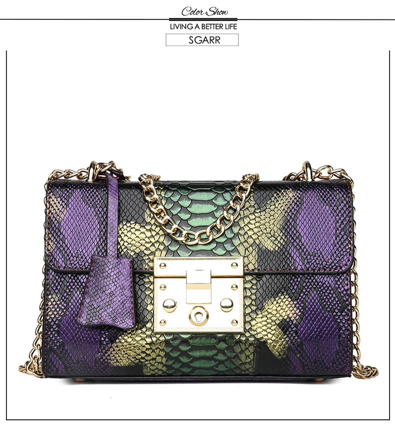 women handbags8