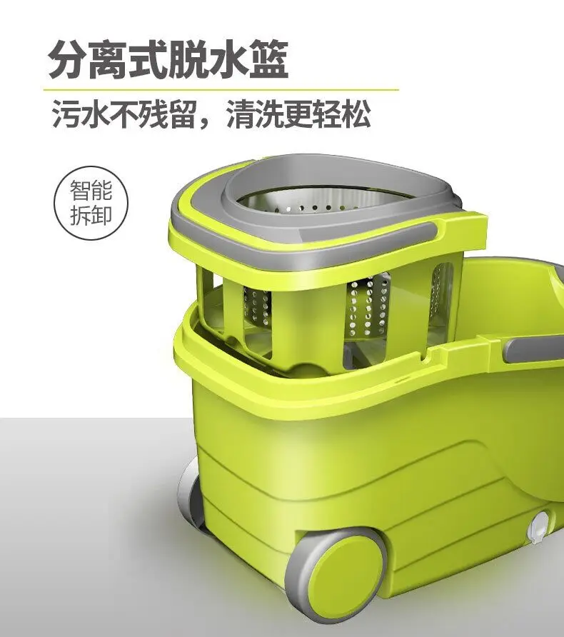QQ20190512180729