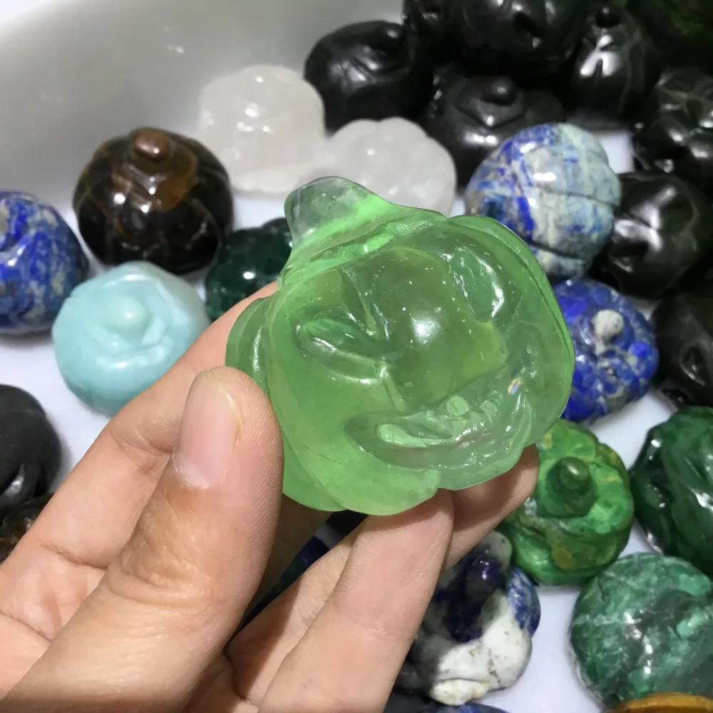 QQ20181010110814