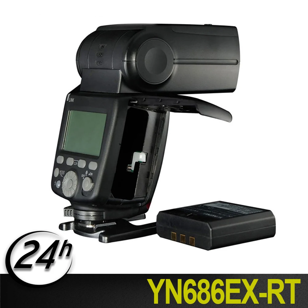 YN686EX-RT(1)