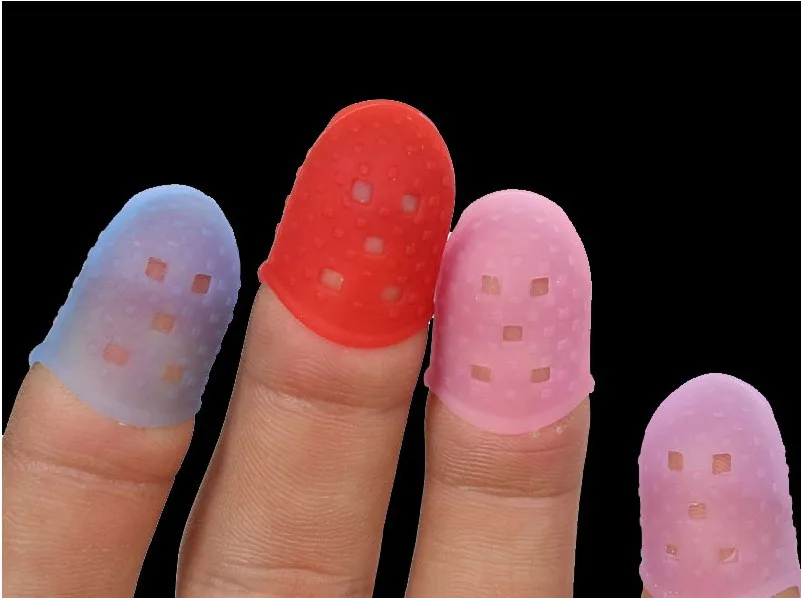 3482780172_119705545_