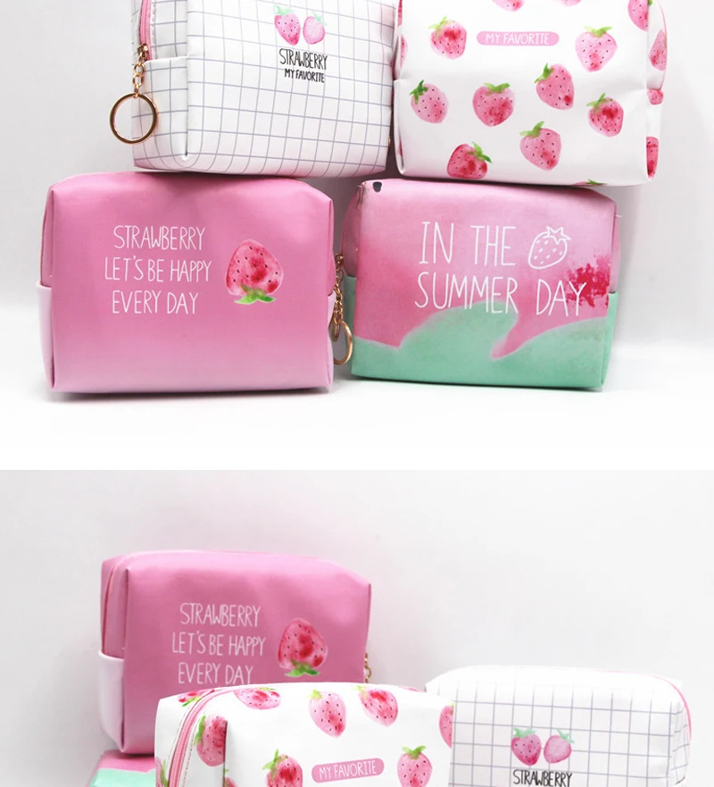 Women-Cosmetic-Bags-for-Makeup-Bag-Strawberry-Pattern-Cosmetic-Toiletry-Organizer-bolsa-Feminina-bags-for-Women-2018-Bolsas_03