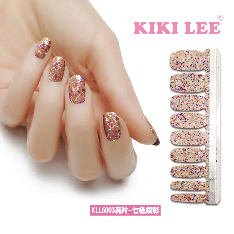 KLL6003