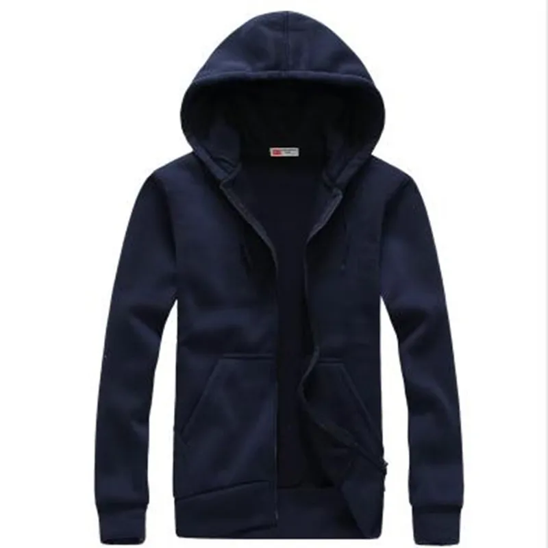 

Men Hoodies & Sweatshirts Hip Hop Men Hoodie Homme Outerwear Sweatshirt Men Pullover Hoody Fashion Hoodies Men Male Casual coat