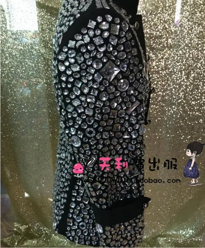 QQ20180701142324