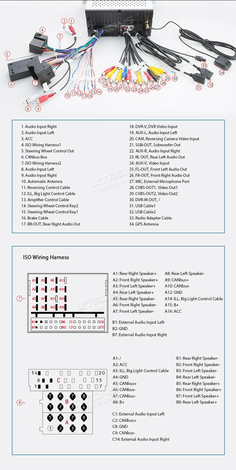 Clearance 8" Capacitive Touch Screen Special Car DVD for Volkswagen Amarok 2010-2013 & Caddy 2003-2013 & Polo 2009-2013 & Jetta 2005-2013 17 Clearance 8" Capacitive Touch Screen Special Car DVD for Volkswagen Amarok 2010-2013 & Caddy 2003-2013 & Polo 2009-2013 & Jetta 2005-2013 17