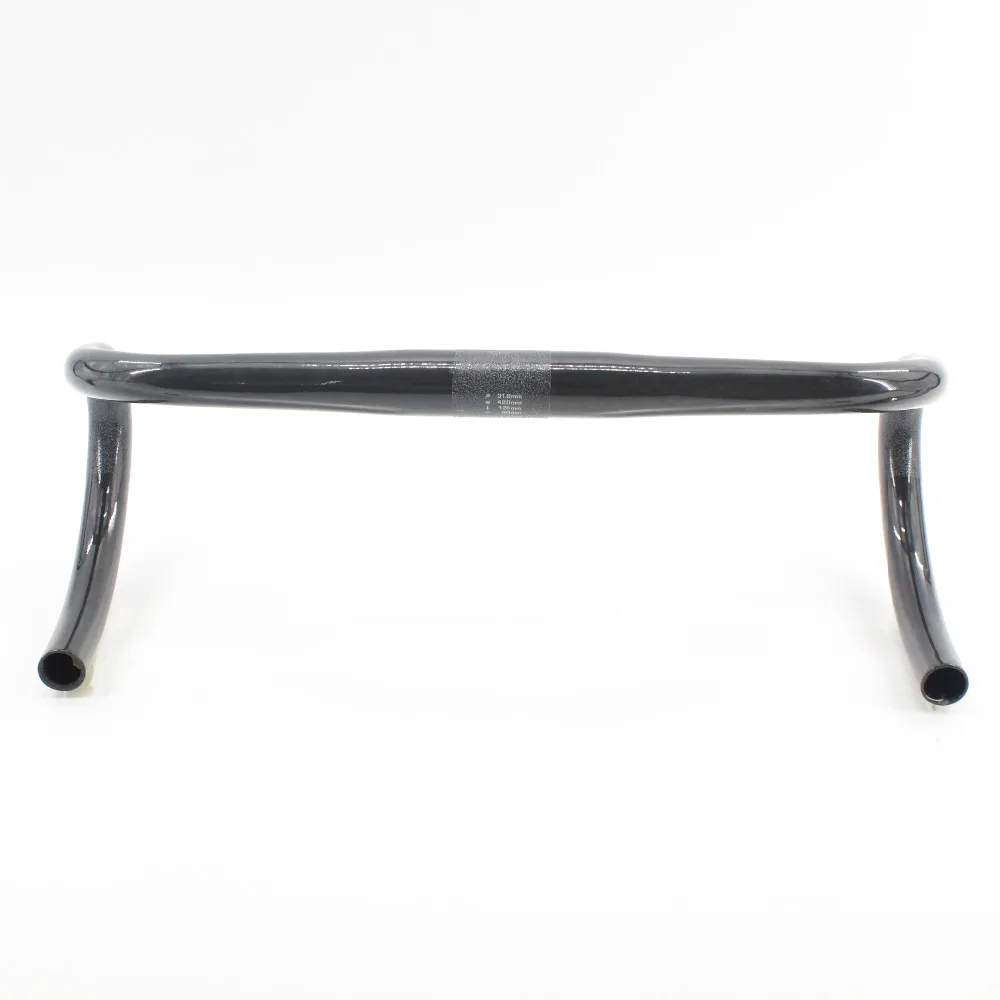 handlebar-142-10