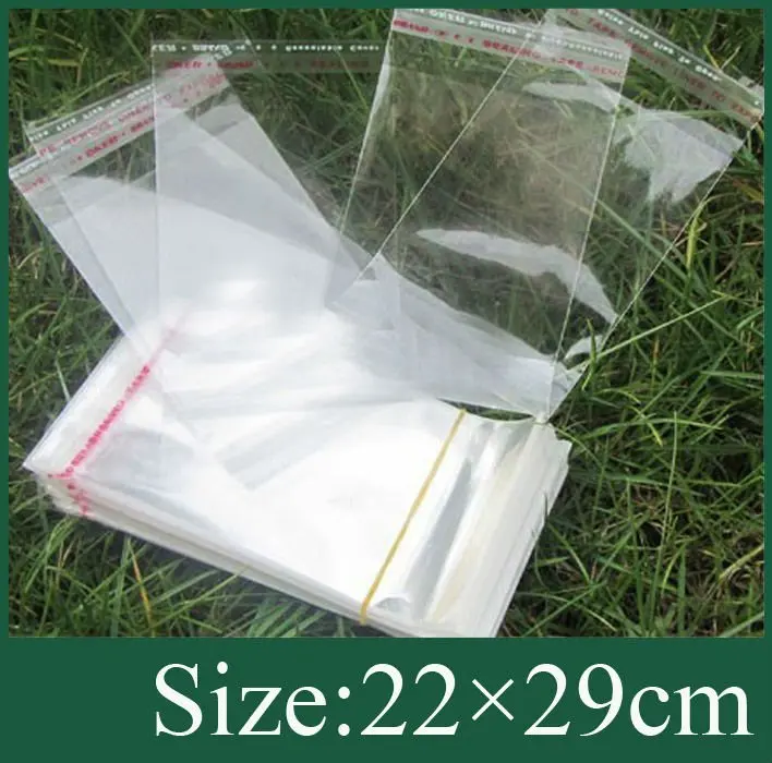 clear garment bags wholesale