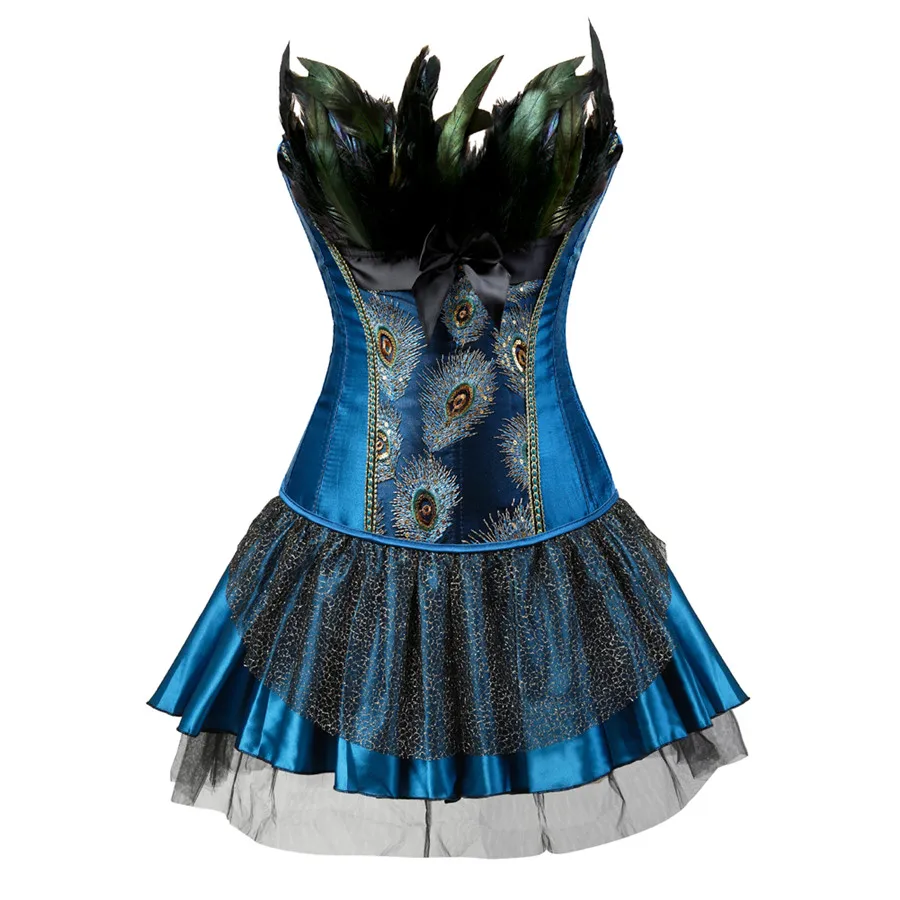 2871bluesuit