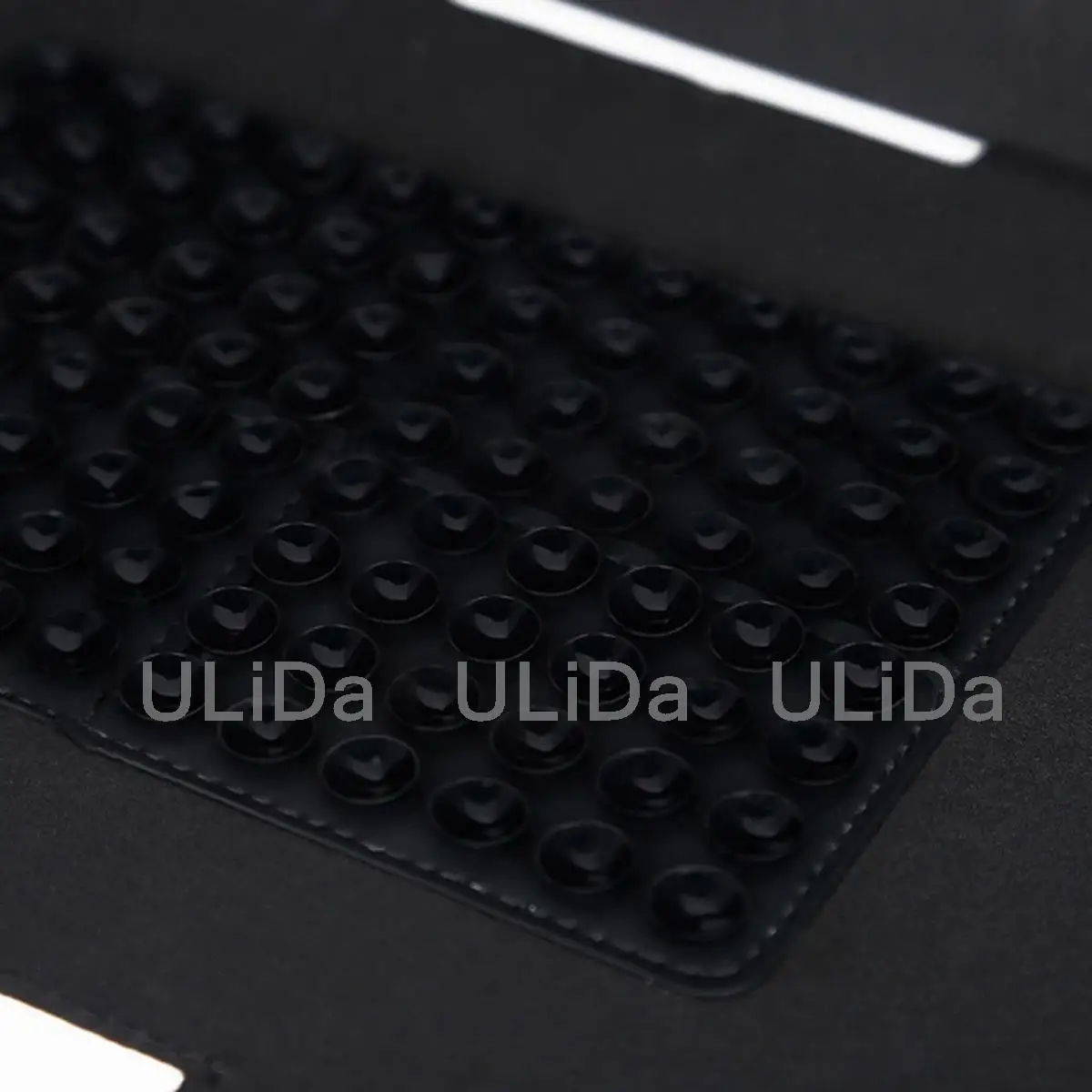 7.9 DJI Phantom 3 FPV Monitor Sunshade Sun Hood For Tablet IPhone IPad Mini SP