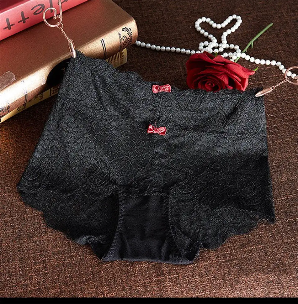 5214 women panties 23