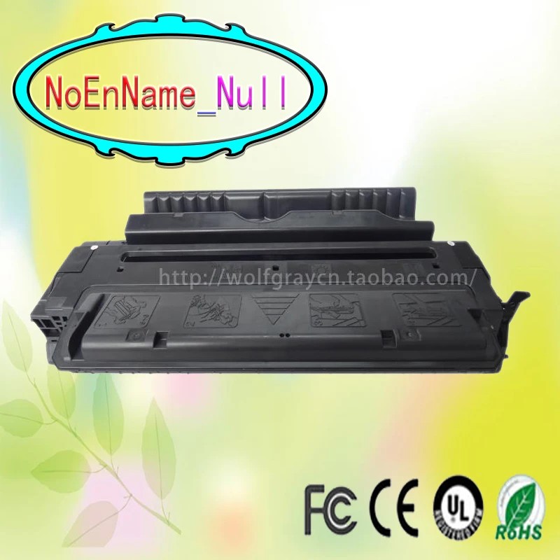 

YLC Toner Cartridge C4182X 4182X for HP LaserJer 8100/8100dn/8100mfp/8100n/8150dn/8150hn/8150mfp/8150n printer